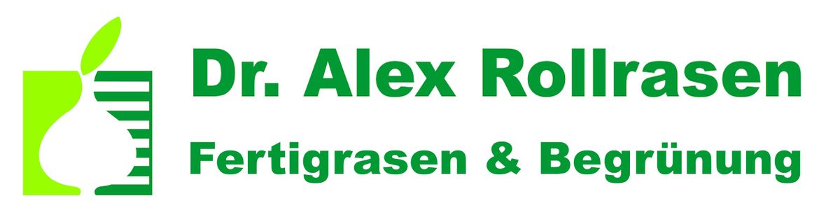 DrAlexRollrasen