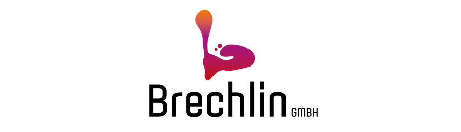 Brechnlin GmbH