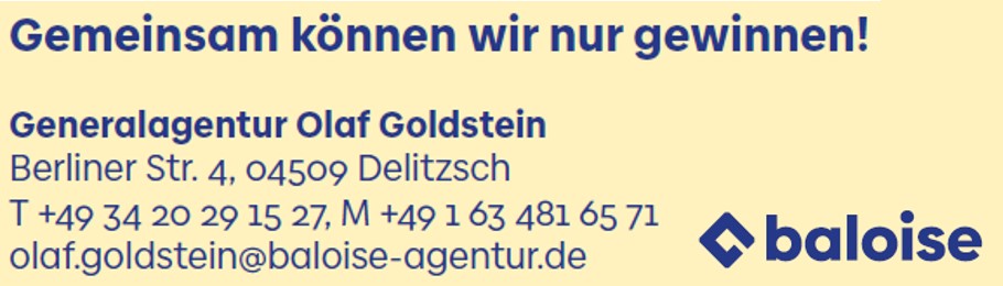 Goldstein