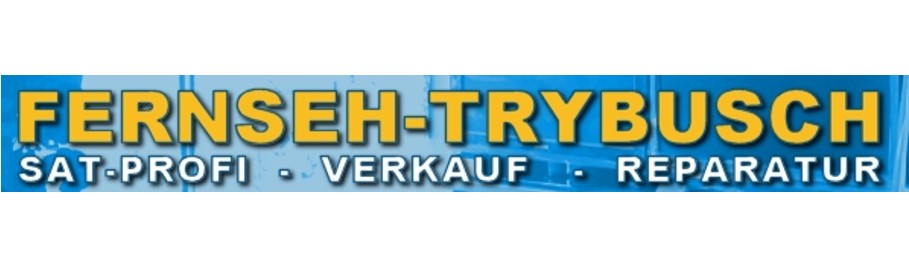 Trybusch