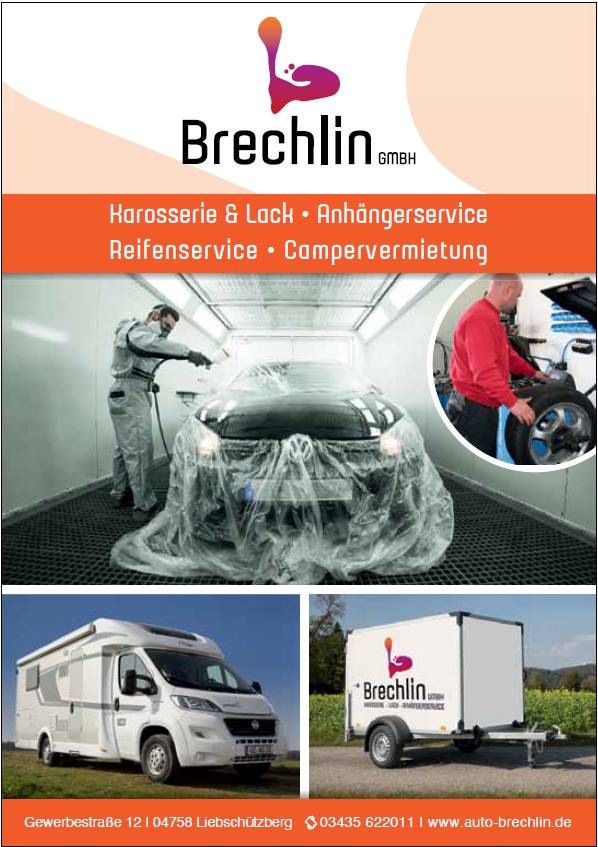 brechlin heft2425