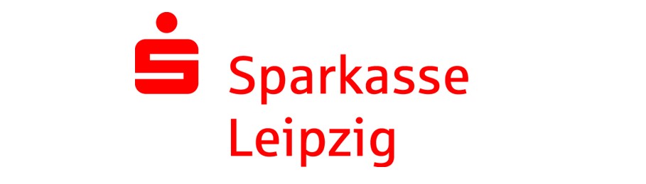 Sparkasse Leipzig