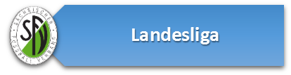 SFV Landesliga