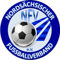 Fussballverband Nordsachsen